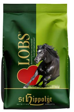 St. Hippolyt Lobs 1,0 kg