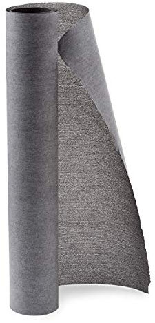 Saral Transferpapierrolle, 304 x 3,35 m, Graphit