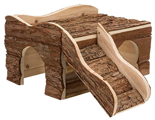 TRIXIE TX-61984 Ineke House 30×16×32 cm