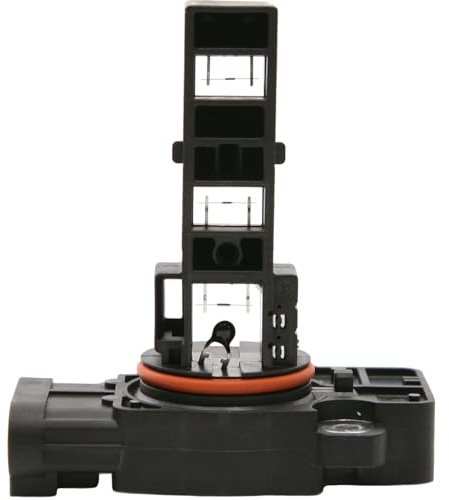 Delphi AF10061 Mass Air Flow Sensor