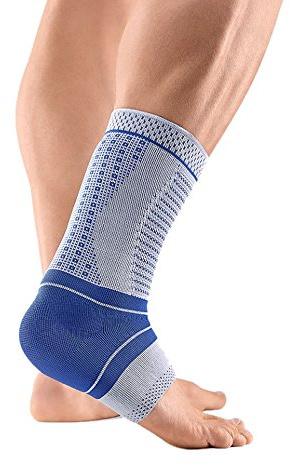 Bauerfeind AchilloTrain Pro Achillessehnenbandage