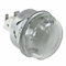 Bosch Oven Cooker Complete Lamp Light Bulb and Housing