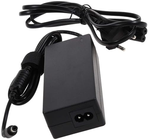 Alimentatore per Sony VAIO PCG-Z505G/BP, 19V
