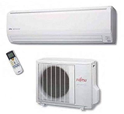 Fujitsu 2454134031 – Air Conditioning asy50ui-lf (1 x 1)
