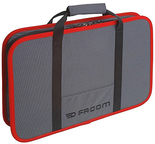 FACOM BV.16 Softcase, 75mm Höhe, 315mm Breite, 440mm Länge