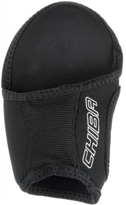 Chiba Handschuh Grippad Pro