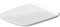 Duravit 0063790000 Sedile WC, Weiß