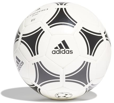 adidas Unisex Tango Glider Ball