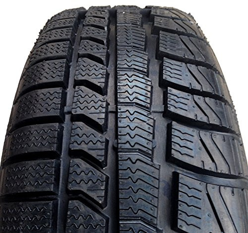 Pneumatico Ricostruito Per tutte le stagioni MALATESTA QT3 ALL SEASON 155/65 R14 75 T