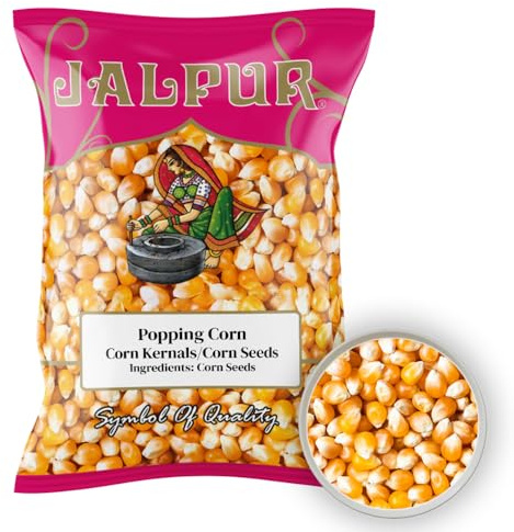 Jalpur