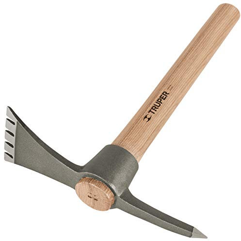 Truper Décintroir 635 g