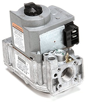 Bakers Pride 2065869 Combination Valve