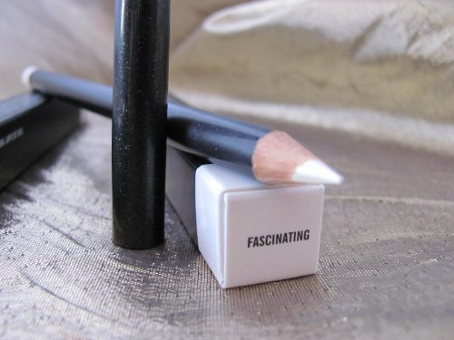 MAC Eye Kohl Eyeliner - Fascinating, 1,36 g