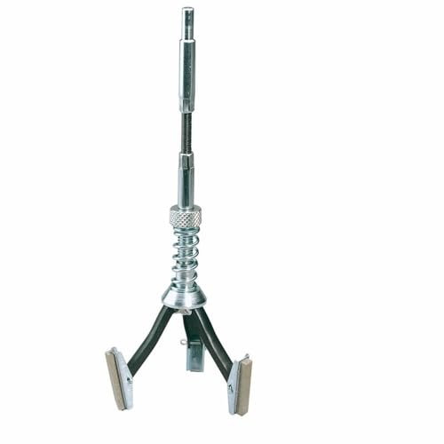 Draper 56244 rettificatore alesatore per cilindri da 25 – 57 mm