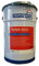 Remmers Rofalin Acryl weiss 20l