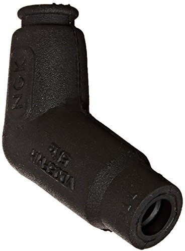 NGK 8425 Conector bujía de encendido