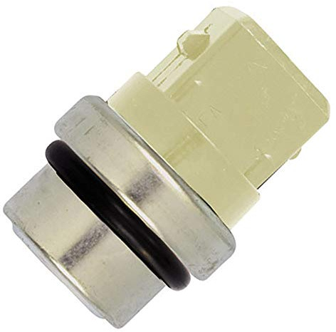FAE 35310 Interruptor de Temperatura, Testigo de Líquido Refrigerante