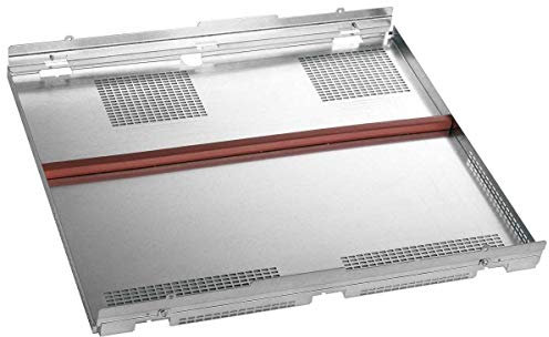 AEG pbox-6ir Accessoire pour la Maison