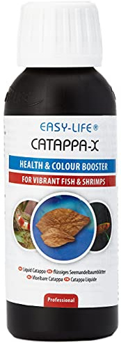 EASY LIFE CAT0100