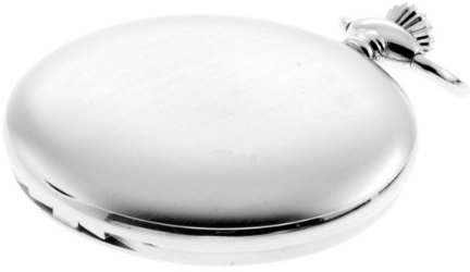 REGENT 31442 m – Taschenuhr
