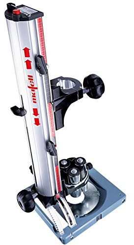 Mafell BST 460S 240V Bohrstation