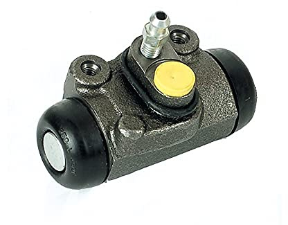Brembo A12388 - Cylindre de frein