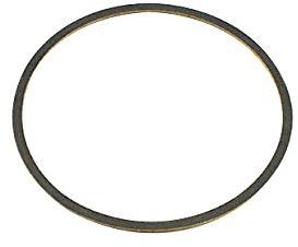 Dichtung p.f.schwimmergehäuse