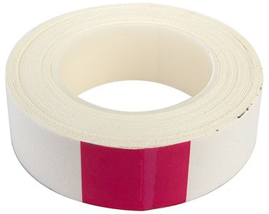 ZEFAL Rim Tape Tubular SELF Adhesive