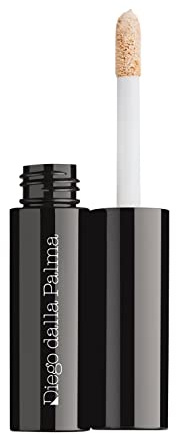 Diego dalla Palma Primer Occhi, Trucco, 3 ml