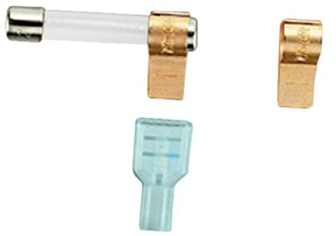 Wirthco 30200 Battery Doctor Fuse Tap Kits for AGC and SFE Fuses