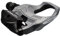 Shimano Pedal SPD-SL, PD-R550, E-PDR550G