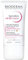 Bioderma Sensibio AR BB Cream - Anti-Redness Skin-Perfecting Care, 40 ml