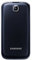 Samsung C3590 2.4 100g Black, Silver Basic Phone – Mobile Phone (Shell, Single SIM, 6.1 cm (2.4), 2 MP, 800 mAh, Black, Silver)