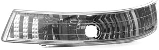 TYC 18-0372-11-2 Blinker Blinker Vorne Links