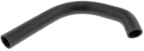 topran 111 798 raffreddamento tubo, manicotto radiatore