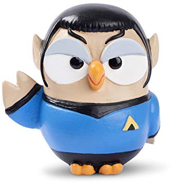 Egan Statuetta Goofo 57