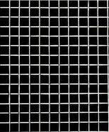 WIRE MESH 36inch 1/4 X 1/4 INCH - 15 METERS AVIARY WIRE, 22g galvanised 4wire