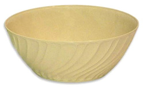 Astroplast ZUPPIERA 22CM White