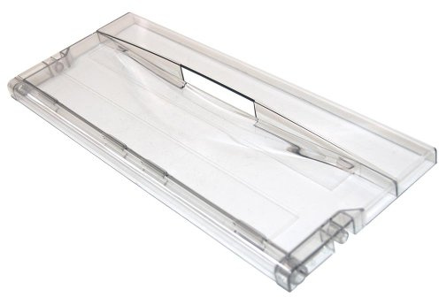 Genuine GORENJE Fridge Freezer Basket Front 662057