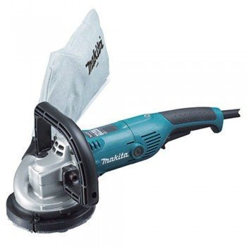 MAKITA PC5000C 125mm Concrete Planer Only 110V by Makita