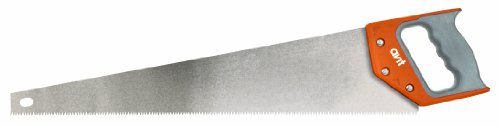 Avit Fuchsschwanz, 550 mm