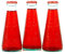 Campari Soda 10% 0,1L