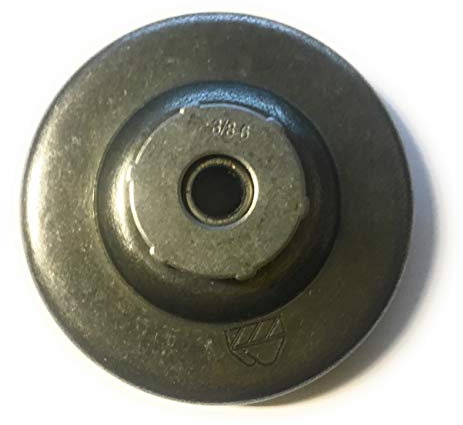 KUPPLUNGSTROMMEL KPL. für Kettensäge PS34