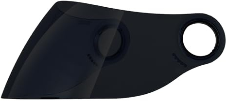 SHARK - Ecrans pour casque moto S500 / RSF / RSF2 et RSF3