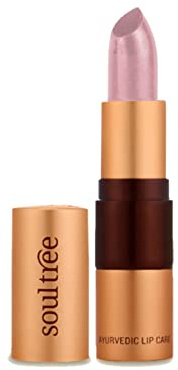 Soultree Lipstick 500 Nude Pink 250 ml