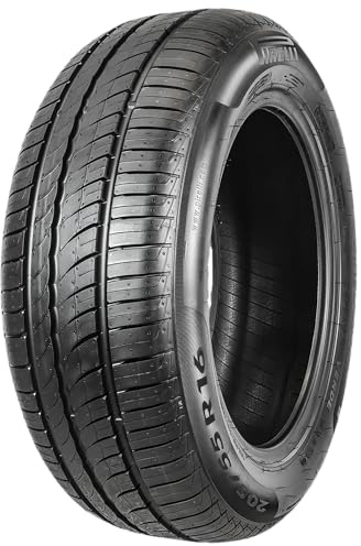 Pirelli Cinturato P1 Verde XL - 185/60R15 88H - Sommerreifen