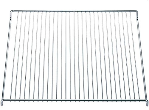 Bosch HEZ324000 Grille pour lèchefrite universelle