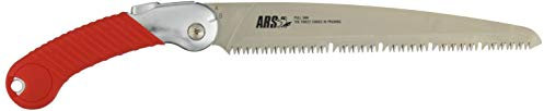 ARS Corporation Pruning Saw Tilton Pro 24 cm tl-24pro (Japan Import)