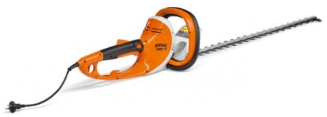 STIHL CORTADOR ELÉCTRICO HSE71
