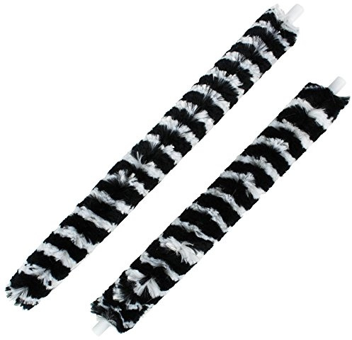 HW Clarinet Pad Saver 2 del